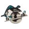 Пила дисковая Makita HS6100K