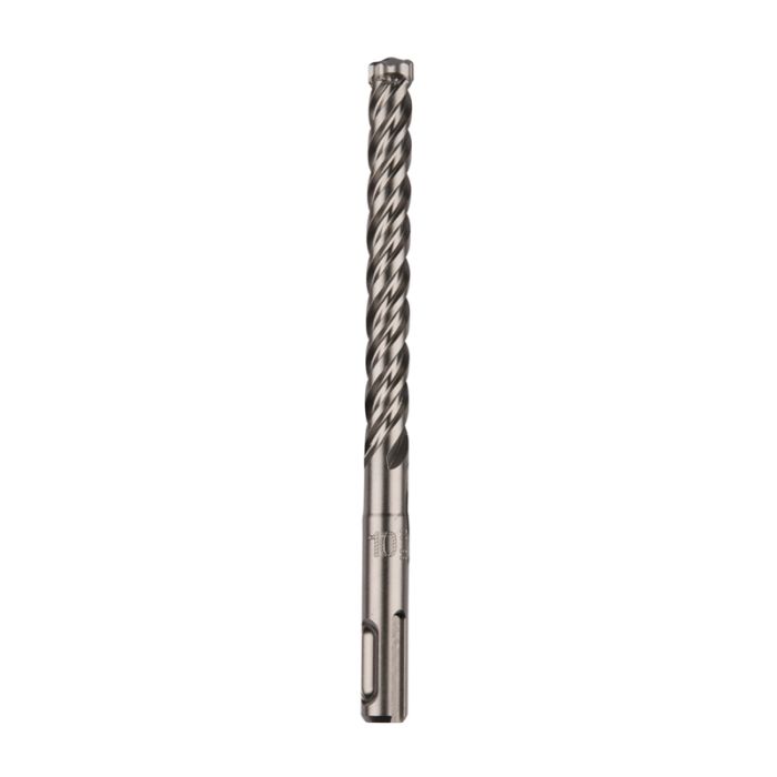 Бур SDS-plus Makita Nemesis II 10x165мм (B-58207)