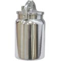 Бачок алюминевый Fubag для BASIC S1000 Бачок алюминевый Fubag для BASIC S1000