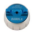 *56418629 воздушная голова DVR AQUA 4600 Xtreme *56418629 воздушная голова DVR AQUA 4600 Xtreme