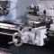 PROMA SPB-550/400 универсальный токарный станок