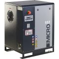 Компрессор FINI PLUS 8-13-270 ES Компрессор FINI PLUS 8-13-270 ES