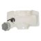 Бак топливный RD-GB226-53