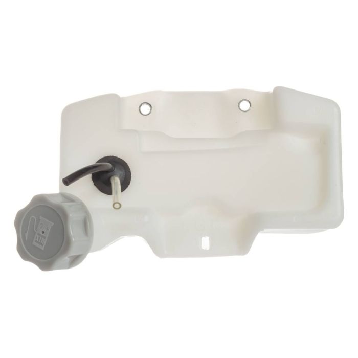 Бак топливный RD-GB226-53