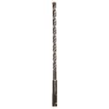 Бур SDS-plus Heller Bionic Pro 8х210мм (15627) Бур SDS-plus Heller Bionic Pro 8х210мм (15627)