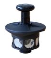Призма круговая RGK AY360° Призма круговая RGK AY360°