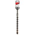 Бур SDS-plus Makita 10x1000мм (P-30645) Бур SDS-plus Makita 10x1000мм (P-30645)
