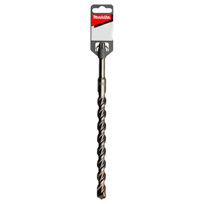Бур SDS-plus Makita 10x1000мм (P-30645)