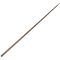Электроды ESAB АНО-21 4мм 6.6кг