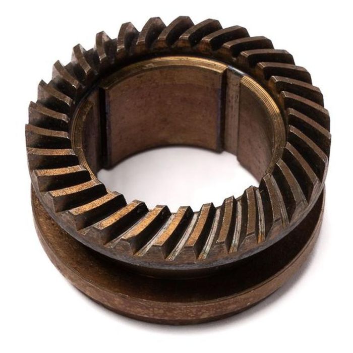 Шестерня большая RD-RH1200-24