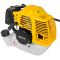 Бензиновый триммер Huter GGT-2500Т PRO