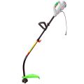 Электрический триммер REDVERG RD-EB1250B Электрический триммер REDVERG RD-EB1250B