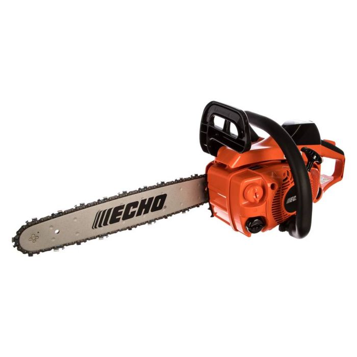 Бензопила ECHO CS-361WES