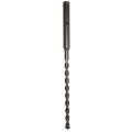 Бур SDS-Max Makita 16x540мм (D-33940) Бур SDS-Max Makita 16x540мм (D-33940)