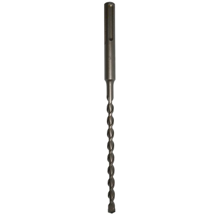 Бур SDS-Max Makita 16x540мм (D-33940)