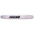 Шина ECHO 40см 3/8" 1.5мм 60зв Шина ECHO 40см 3/8" 1.5мм 60зв