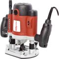 Фрезер REDVERG RD-ER160 Фрезер REDVERG RD-ER160