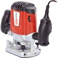 Фрезер REDVERG RD-ER125 Фрезер REDVERG RD-ER125