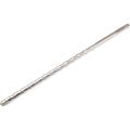 Бур SDS-max REDVERG 20x540мм (200041) Бур SDS-max REDVERG 20x540мм (200041)