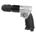Дрель пневматическая REMEZA SR-4431 Дрель пневматическая REMEZA SR-4431