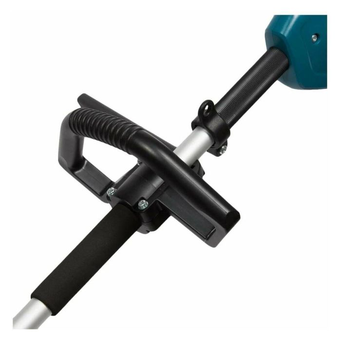 Электрический триммер Makita UR3502