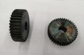 Шестерня1 RD-GS2800-40 Шестерня1 RD-GS2800-40