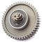 Муфта перегрузки в сборе RD-RH1500-50-59