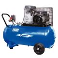 Компрессор Remeza СБ 4/С- 50 LH 20 A Компрессор Remeza СБ 4/С- 50 LH 20 A