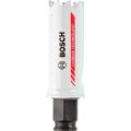 Коронка Bosch Endurance for Heavy Duty 25мм (165) Коронка Bosch Endurance for Heavy Duty 25мм (165)