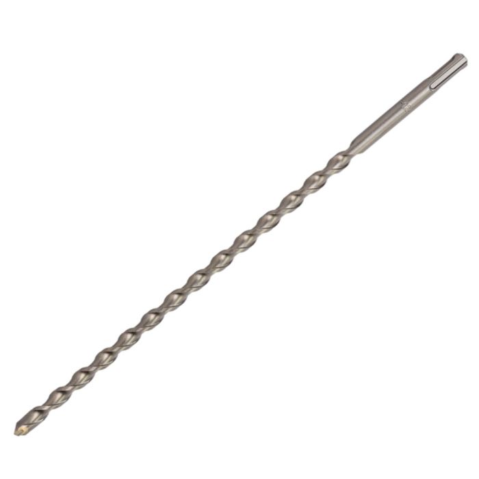 Бур SDS-Plus Makita 12x350мм (D-16112)