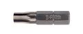 Felo Бита специальная XZN M6 длина 32мм, посадка 5/16", 10 шт 07806010 Felo Бита специальная XZN M6 длина 32мм, посадка 5/16", 10 шт 07806010