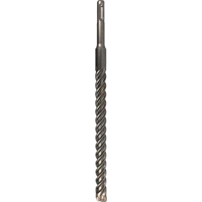 Бур SDS-plus Heller 4POWER 8х310мм (29134)