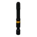 Бита DeWalt DT7999 PH3х50мм Бита DeWalt DT7999 PH3х50мм