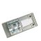 Основание RD-JS850-100-40
