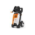 Мойка высокого давления Stihl RE 130 PLUS Мойка высокого давления Stihl RE 130 PLUS