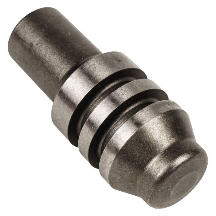 Боек RD-DH1350-17