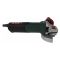Машина шлифовальная угловая Metabo WA 13-125 Quick