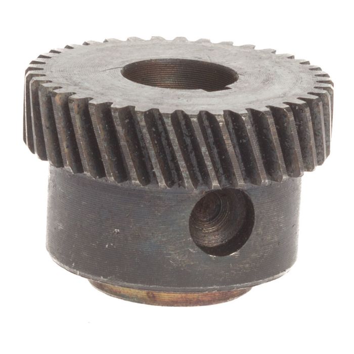 Шестерня RD-MS210-1250-42