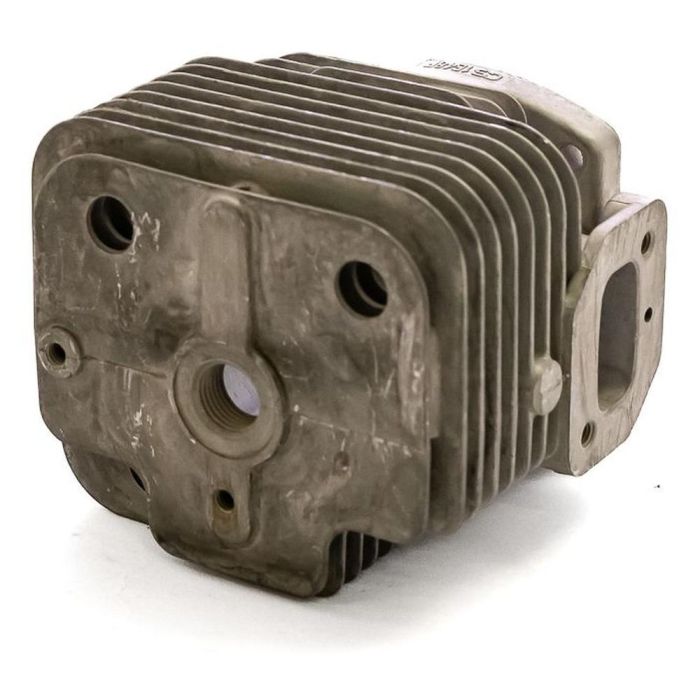 Цилиндр RD-GAB263R-37