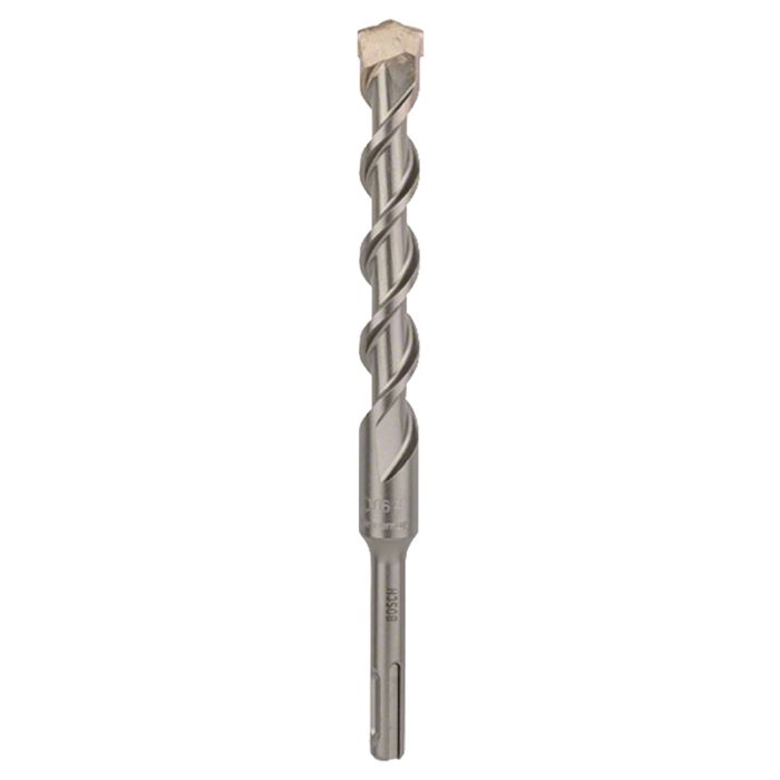 Бур SDS-plus Bosch 18х200мм (204)