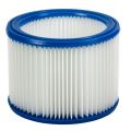 Фильтр OZONE для пылесосов Bosch GAS15 EUR BGSM-15 Фильтр OZONE для пылесосов Bosch GAS15 EUR BGSM-15