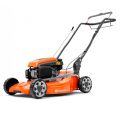 Бензиновая газонокосилка Husqvarna LB 256SP Бензиновая газонокосилка Husqvarna LB 256SP