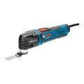 Реноватор Bosch GOP 30-28 Реноватор Bosch GOP 30-28