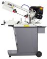 Ленточнопильный станок REALREZ G5013W (400V) Ленточнопильный станок REALREZ G5013W (400V)