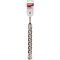 Бур SDS-plus Makita Nemesis II 25x250мм (B-58718)