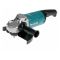 Машина шлифовальная угловая Makita GA9061R