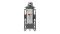Взрывозащищенный пылесос VOSTOK PYWEX-S c Ex50mm Accessories kit