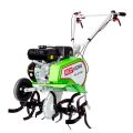Мотокультиватор REDVERG RD-GT790 Мотокультиватор REDVERG RD-GT790
