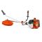 Бензиновый триммер Husqvarna 128R 9527157-58