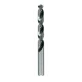 Сверло по металлу Heller HSS Super-Pro 1.8х46мм (21129) Сверло по металлу Heller HSS Super-Pro 1.8х46мм (21129)